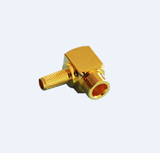 镀金产品 Economizer