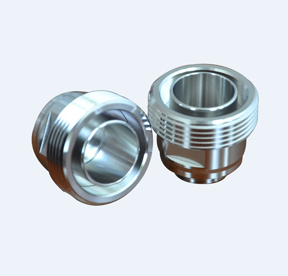 三元合金产品 Three Component Alloy