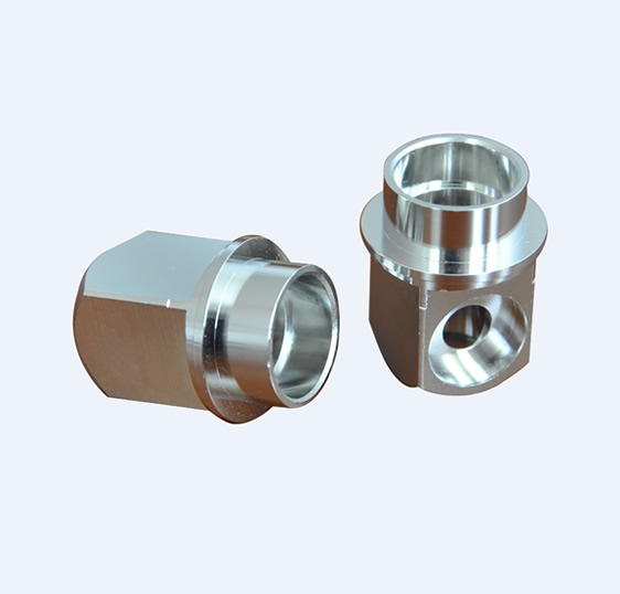 三元合金产品 Three Component Alloy