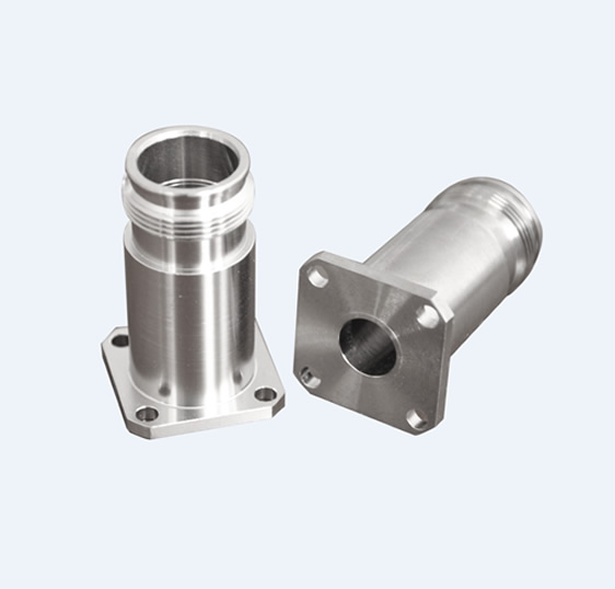 锡镍合金产品 Tin-Nickel