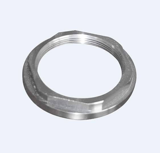 锡镍合金产品 Tin-Nickel