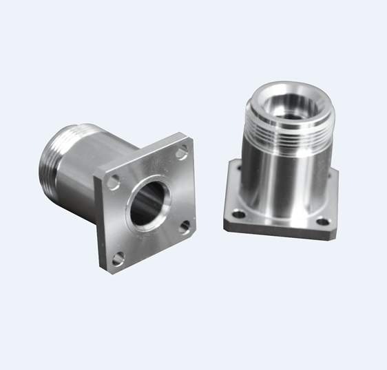 锡镍合金产品 Tin-Nickel